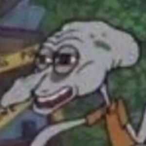 Meet your Posher, Bryson